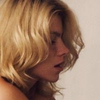 Angela Olszewska Çıplak