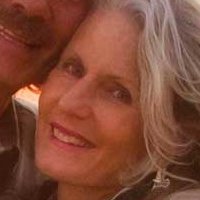 Angela Scott Çıplak
