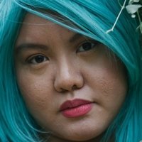 Angela Serrano Çıplak