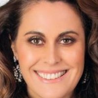 Angela Stone Çıplak