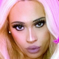 Angela Vanity Çıplak