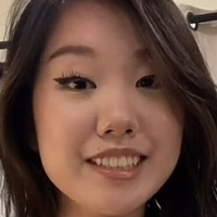 Angela Zhou Çıplak