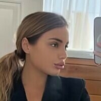 angelabouchards Çıplak