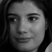 AngelaFaye Çıplak