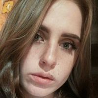 angelamoorex Çıplak