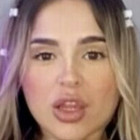 angelaval1 Çıplak