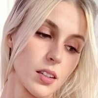 angelbabe_ashley Çıplak