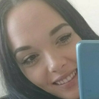 angelbabygirllll Çıplak