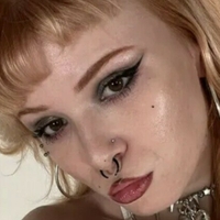 Angelbabytare Çıplak