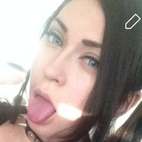angelbabyxiii Çıplak