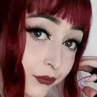 angelbbynatalya Çıplak