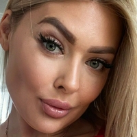 angelbikini Çıplak