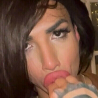 angelbimboxxx Çıplak