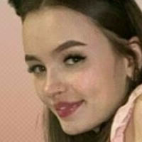 angelelizabeth28 Çıplak