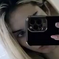 angelenarowex Çıplak