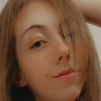 angeleyesdevilthighs Çıplak