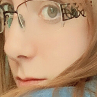 angelfae69 Çıplak