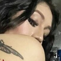 angelhisfav Çıplak