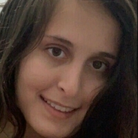 Angelic Rachel Çıplak