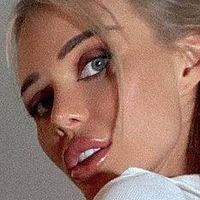 Angelica Andreeva Çıplak