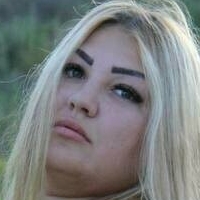 angelica_big_tits_vip Çıplak