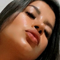 Angélica Cevallos Çıplak