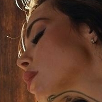 Angelica Hernandez Çıplak