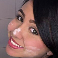 Angelica Martinez Çıplak
