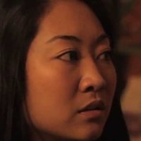 Angelica Ng Çıplak