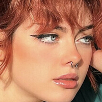 angelica_reed Çıplak