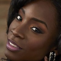 Angelica Ross Çıplak