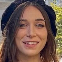 Angelica Trae Çıplak