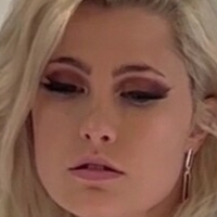 Angelica Wryta Çıplak