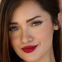Angelicagomez Çıplak