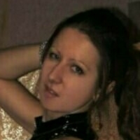 angelicalil Çıplak