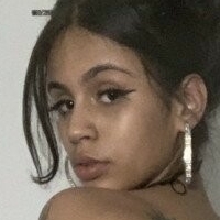 Angelicbrittt Çıplak