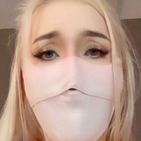 angelicfuckdoll Çıplak