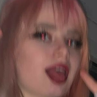 angelicmel Çıplak