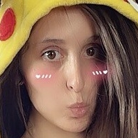 angelicrachel Çıplak