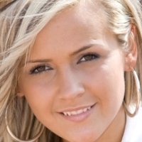 Angelika Jakubowska Çıplak
