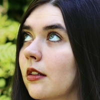 Angelika Seleznova Çıplak