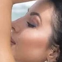 Angelina Bellucci Çıplak