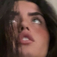 Angelina Jordan Çıplak