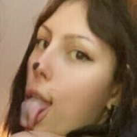 Angelina Lxvee Çıplak