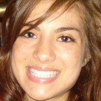 Angelina Morales Çıplak