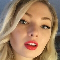 Angelina Spaska Çıplak