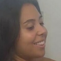 Angelinaadavis Çıplak