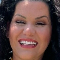 angelinacastro Çıplak