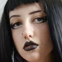 angelinadark Çıplak
