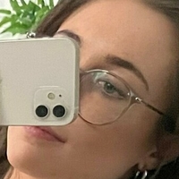 angelinalay Çıplak